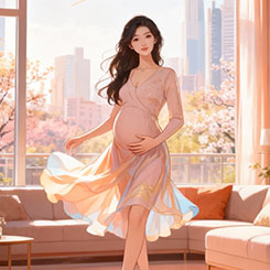 2025年全年🇰🇪🧒，Alp🦵🇫🇯hab🇦🇼🇵🇾et综🏘合收入为403🈸🤞